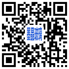 美女捅逼`